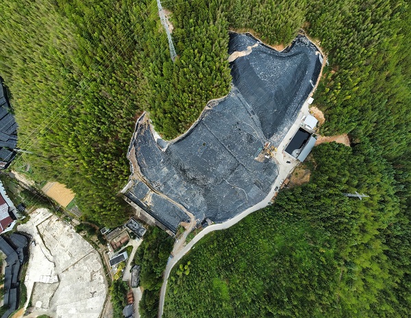 1636535546552037158.jpg 配圖.jpg